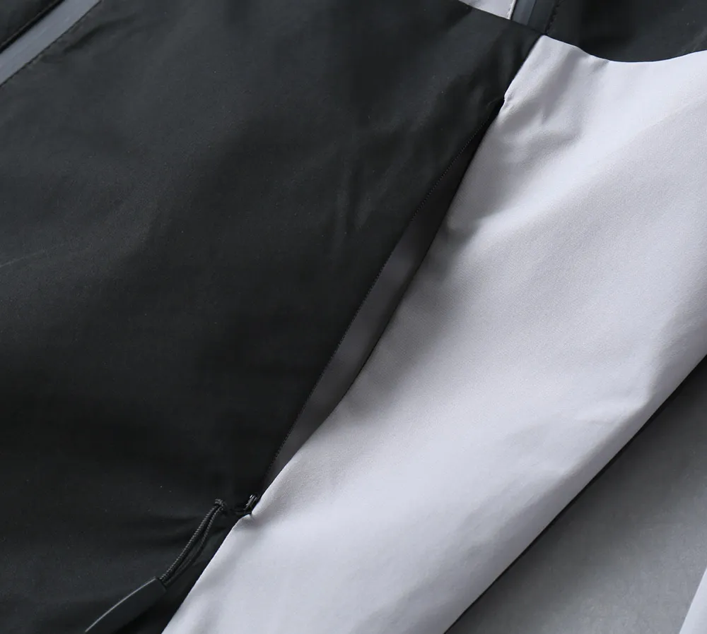 Same Style， ， 2026 New Arrival ， Original Premium Breathable ， ， ， Quality。 ， Sizes：M～3XL，